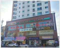  2024Ÿ��12406 �泲 ��â�� ��â�� ��â��� 77, 3��301ȣ (��Ÿ��)    ��,�繫�ǰ��