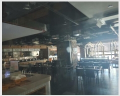  2024Ÿ��12406 �泲 ��â�� ��â�� ��â��� 77, 3��301ȣ (��Ÿ��)    ��,�繫�ǰ��