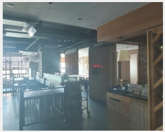  2024Ÿ��12406 �泲 ��â�� ��â�� ��â��� 77, 3��301ȣ (��Ÿ��)    ��,�繫�ǰ��