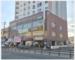  2024Ÿ��12406 �泲 ��â�� ��â�� ��â��� 77, 3��301ȣ (��Ÿ��)    ��,�繫�ǰ��