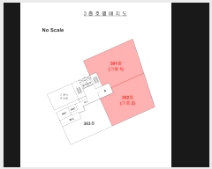  2024Ÿ��12406 �泲 ��â�� ��â�� ��â��� 77, 3��301ȣ (��Ÿ��)    ��,�繫�ǰ��