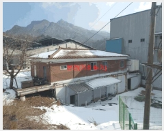  2024Ÿ��12444  ���(�󰡽ü�)���