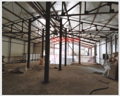  2024Ÿ��12444  ���(�󰡽ü�)���