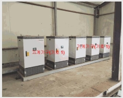  2024Ÿ��12444  ���(�󰡽ü�)���