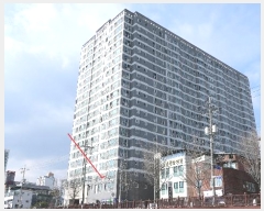  2024Ÿ12529 泲 â â  149, 3302ȣ (Ʈĳ)    Ʈ