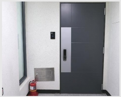  2024Ÿ12529 泲 â â  149, 3302ȣ (Ʈĳ)    Ʈ