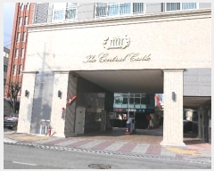  2024Ÿ12529 泲 â â  149, 3302ȣ (Ʈĳ)    Ʈ