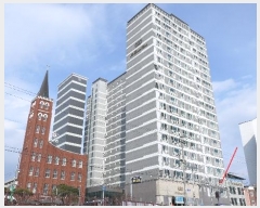  2024Ÿ12529 泲 â â  149, 3302ȣ (Ʈĳ)    Ʈ