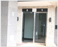  2024Ÿ12529 泲 â â  149, 3302ȣ (Ʈĳ)    Ʈ