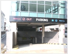  2024Ÿ12529 泲 â â  149, 3302ȣ (Ʈĳ)    Ʈ