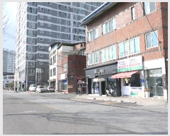  2024Ÿ12529 泲 â â  149, 3302ȣ (Ʈĳ)    Ʈ