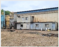  2024Ÿ��715 �泲 �Ծȱ� ���ϸ� ������ 53      ������