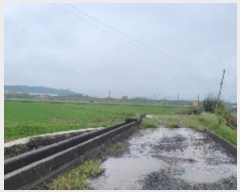  2024Ÿ��975 �泲 �Ծȱ� ���ϸ� �絵�� 1173-1      ����(��)���