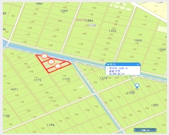  2024Ÿ��975 �泲 �Ծȱ� ���ϸ� �絵�� 1173-1      ����(��)���