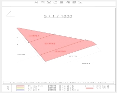  2024Ÿ��975 �泲 �Ծȱ� ���ϸ� �絵�� 1173-1      ����(��)���