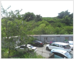  2024Ÿ1206 泲 Ծȱ  ܸ 1738      (1)