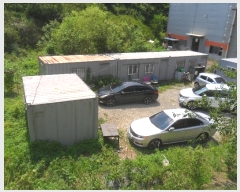  2024Ÿ1206 泲 Ծȱ  ܸ 1738      (1)