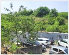  2024Ÿ1206 泲 Ծȱ  ܸ 1738      (1)