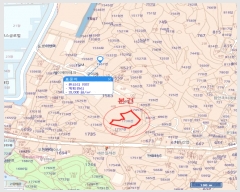  2024Ÿ1206 泲 Ծȱ  ܸ 1738      (1)