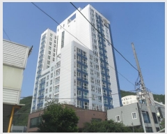  2024Ÿ��1596 �泲 â���� ����ȸ���� ������ ����õ���� 28, 4��407ȣ (���� ��ȭ�ϴϿ� ����Ƽ) ���ǽ��ڰ��