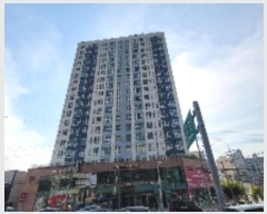  2024Ÿ��1596 �泲 â���� ����ȸ���� ������ ����õ���� 28, 4��407ȣ (���� ��ȭ�ϴϿ� ����Ƽ) ���ǽ��ڰ��