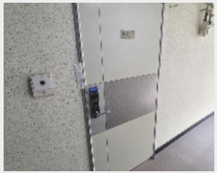  2024Ÿ��1596 �泲 â���� ����ȸ���� ������ ����õ���� 28, 4��407ȣ (���� ��ȭ�ϴϿ� ����Ƽ) ���ǽ��ڰ��