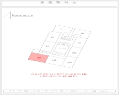  2024Ÿ��1596 �泲 â���� ����ȸ���� ������ ����õ���� 28, 4��407ȣ (���� ��ȭ�ϴϿ� ����Ƽ) ���ǽ��ڰ��