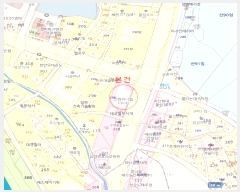  2024Ÿ��1596 �泲 â���� ����ȸ���� ������ ����õ���� 28, 4��407ȣ (���� ��ȭ�ϴϿ� ����Ƽ) ���ǽ��ڰ��