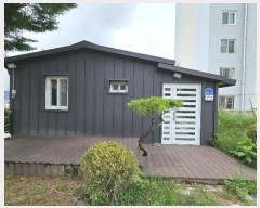  2024Ÿ1848 泲 Ƿɱ Ƿ  195-6      ð