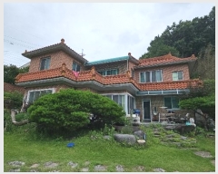  2024Ÿ1848 泲 Ƿɱ Ƿ  195-6      ð