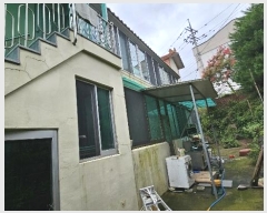  2024Ÿ1848 泲 Ƿɱ Ƿ  195-6      ð