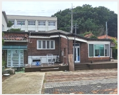  2024Ÿ1848 泲 Ƿɱ Ƿ  195-6      ð