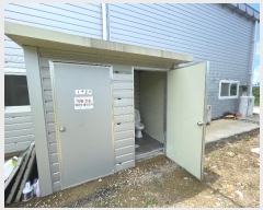  2024Ÿ��1992  �ٸ��ü����