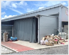  2024Ÿ��1992  �ٸ��ü����