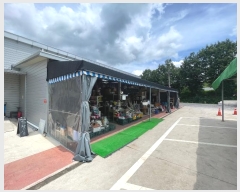  2024Ÿ��1992  �ٸ��ü����