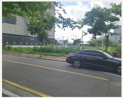  2024Ÿ��2148 �泲 â���� ���������� ������ 628      ����(����)���