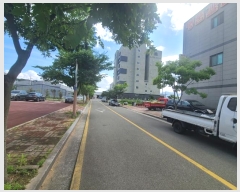  2024Ÿ��2148 �泲 â���� ���������� ������ 628      ����(����)���