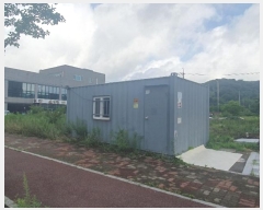  2024Ÿ��2148 �泲 â���� ���������� ������ 628      ����(����)���