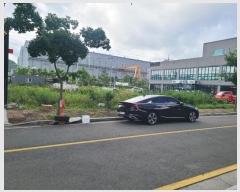  2024Ÿ��2148 �泲 â���� ���������� ������ 628      ����(����)���