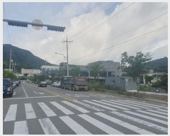  2024Ÿ��2148 �泲 â���� ���������� ������ 628      ����(����)���