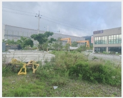  2024Ÿ��2148 �泲 â���� ���������� ������ 628      ����(����)���