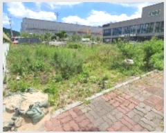  2024Ÿ��2148 �泲 â���� ���������� ������ 628      ����(����)���