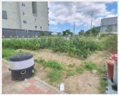  2024Ÿ��2148 �泲 â���� ���������� ������ 628      ����(����)���