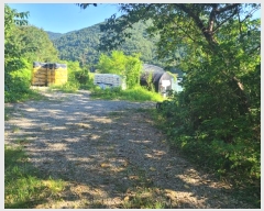  2024Ÿ��2346 �泲 â���� ���������� ������ ��ȸ� 573     ����(��)���