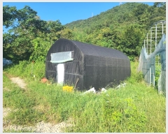  2024Ÿ��2346 �泲 â���� ���������� ������ ��ȸ� 573     ����(��)���