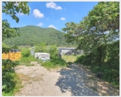  2024Ÿ��2346 �泲 â���� ���������� ������ ��ȸ� 573     ����(��)���