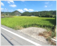  2024Ÿ��2391 �泲 â���� ���������� ���ϸ� ���긮 215-1     ����(��)���