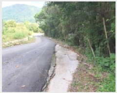  2024Ÿ��2445 �泲 â���� ���������� ���ϸ� ���̸� 455     ����(��)���