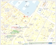 2024Ÿ2544 泲 â   51-1, 2102ȣ (ȭ,ֺ)    ټ,