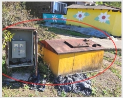  2024Ÿ2735 泲 Ծȱ  ۸ 211      ()